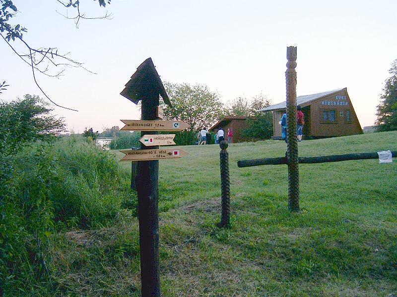 2010.07.08. 029.jpg